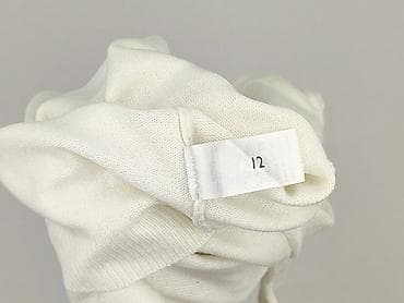 reebok active swetry: Golf damski, rozmiar L — 5