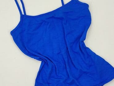 lapex bluzki: Top damski, rozmiar XS — 1