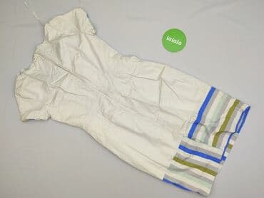 tatuum bluzki: Tatuum, Sukienka damska, rozmiar S — 3