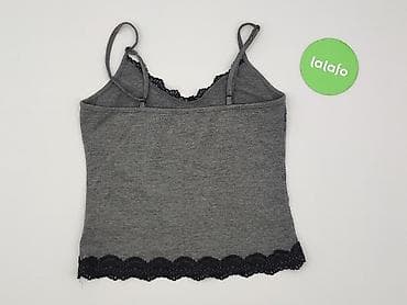 romwe tops: Romwe, Top damski, rozmiar XS — 3