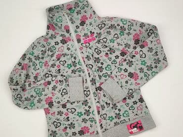 Sweatshirt, 12 years, M, condition - Very good