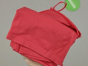 top gorset: Top damski, rozmiar M — 5