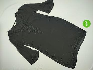 modesty sukienki: Sukienka damska, rozmiar L — 2