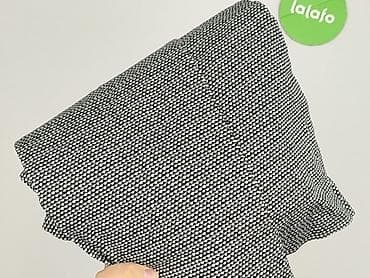 hello klein: Calvin Klein, Spodnie materiałowe damskie, rozmiar S — 6