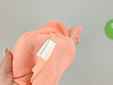 bluza spacex: Bluzka damska, rozmiar S — 4