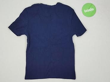 hellfire koszulka: FB Sister, T-shirt damski, rozmiar M — 3