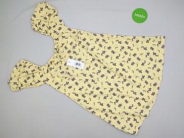 klapki ccc rozowe: ONLY, Sukienka damska, rozmiar XL — 2