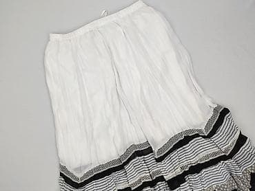spódnice tova: Spódnica damska, rozmiar M — 1
