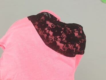 świateczna bluzka: Jane Norman, Bluzka damska, rozmiar S — 5