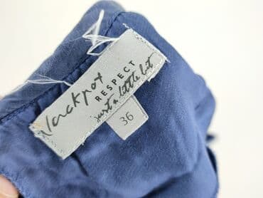 koszulka do garnituru damskiego: Jackpot, Top damski, rozmiar S — 4