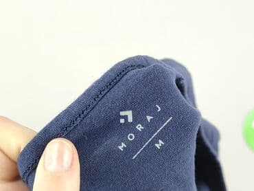 blaklader koszulka: Moraj, T-shirt damski, rozmiar M — 4
