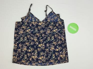 ch ptak sukienki: Women's blouse, S — 3