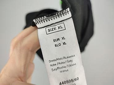 olsen spódnice: Orsay, Sukienka damska, rozmiar XL — 5