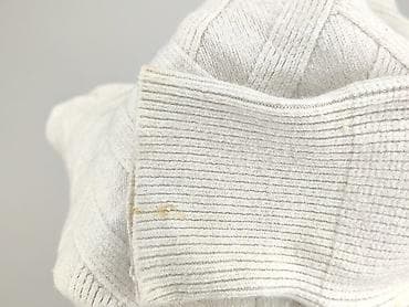 sweter george: Sweter damski, rozmiar XL — 4