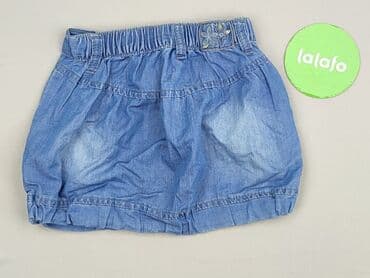 trampki vans authentic: Skirt, 10 years, 134-140 cm, condition - Perfect — 3