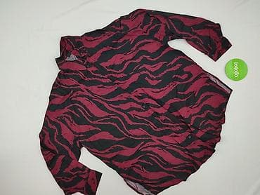 kurtki george: George, Koszula damska, rozmiar XL — 2