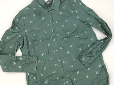 bluzki na ramiączkach sinsay: Esmara, Women`s shirt, size L (EU 40) — 1