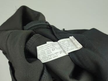 szorty do rajstop: Zara, Szorty damskie, rozmiar S — 6