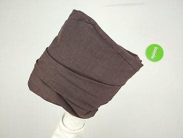 sukienki massimo dutti: Sukienka damska, rozmiar M — 4