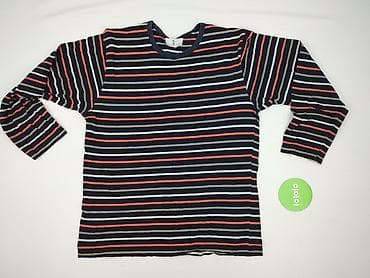 inter t shirty: Bluzka damska, rozmiar L — 3