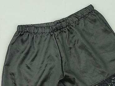 szorty snickers: Szorty damskie, rozmiar M — 1