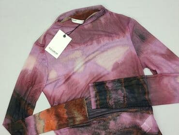 PULL&BEAR, Bluzka damska, rozmiar XL