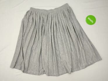 Skirts: Atmosphere, Women`s skirt, 2XL — 3