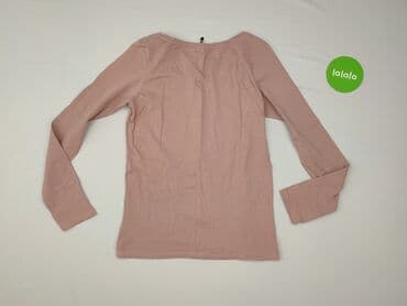 różowe bluzki sinsay: Sinsay, Bluzka damska, rozmiar XL — 3