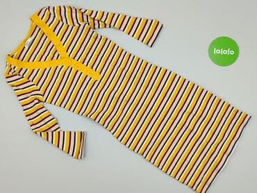 carters body: Cropp, Sukienka damska, rozmiar XS — 2