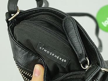 crocs torba: Torebka, Atmosphere, stan - Idealny — 4