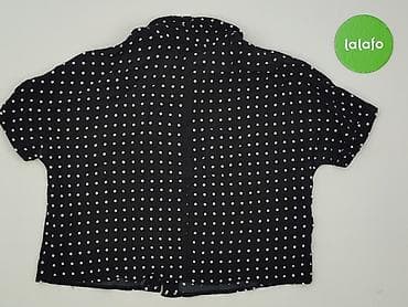 bluza dior: Tally Weijl, Bluzka damska, rozmiar S — 3