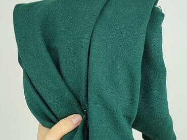 sinsay golf: Sweatshirt, Destination, 15 years, 164-170 cm, condition - Perfect — 6