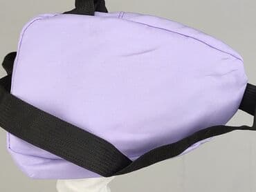 sinsay torba podrozna: Nerka, stan - Idealny — 5