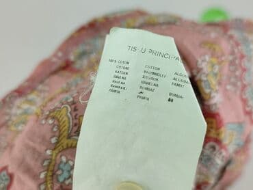 promod koszula: Promod, Koszula damska, M — 7