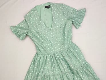 Sukienka damska, rozmiar XS