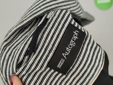 kurtka marks spencer: Marks & Spencer, Marynarka damska, rozmiar 3XL — 4