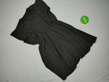 sukienki z żakietem dla puszystych: Sukienka damska, rozmiar XL — 3