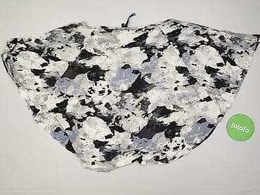 pakute: LOVE LABEL, Bluzka damska, rozmiar M — 3