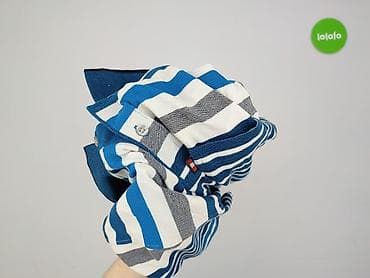 rn code 145478: Koszulka polo dla mężczyzn, rozmiar XL — 5