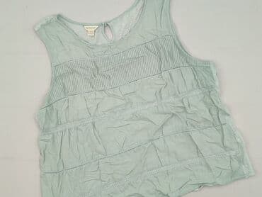 miu miu t shirty: Monsoon, Top damski, rozmiar XL — 1