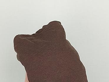 t shirty hm basic: H&M, Top damski, rozmiar M — 7