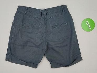 esmara tops: Esmara, Szorty damskie, rozmiar S — 3