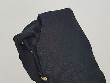 bluzka goth: Sukienka damska, rozmiar S — 5