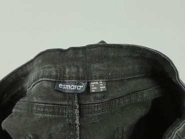 spódnice lavashka: Esmara, Spódnica damska, rozmiar L — 4