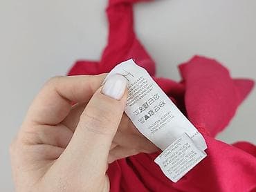 sukienki oversize: Primark, Sukienka damska, rozmiar XL — 5