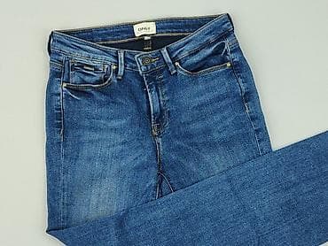 only 88216512: Only Jeans, Jeansy damskie, rozmiar M — 1