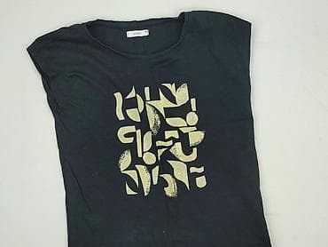 do reserved: Reserved, T-shirt damski, rozmiar S — 1