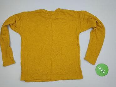 cubus bluza: Cubus, Bluzka damska, rozmiar S — 3