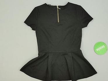 gorsetowy top: Forever 21, Bluzka damska, rozmiar S — 3