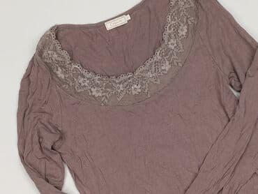 Blouses: Women's blouse, size S (EU 36)